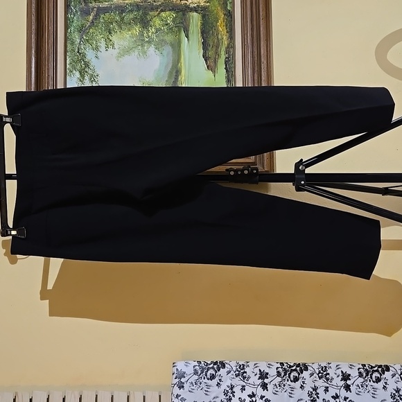 Raffaella petites g13 - Picture 3 of 7